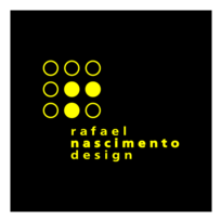 Rafael Nascimento Design Preview