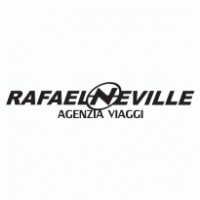 Rafael Neville Viaggi Preview
