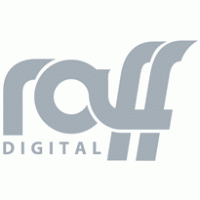 Raff Digital