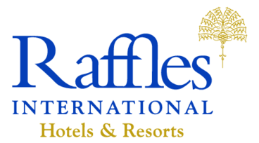 Raffles International