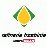 Rafineria Trzebinia Preview