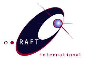 Raft International