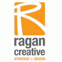 Ragan Creative