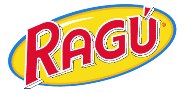 Food - Ragu 