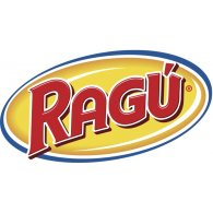 Food - Ragu 