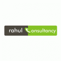 Services - Rahul Consultancy 