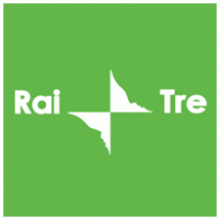 Rai Tre