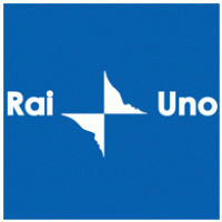 Television - Rai Uno 