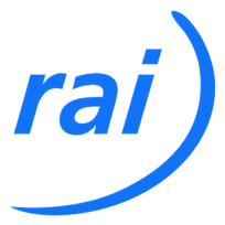 Rai Vereniging 