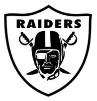 Raiders 