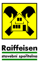 Raiffeisen