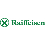 Raiffeisen