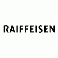 Raiffeisen Bank Switzerland 2006 Preview