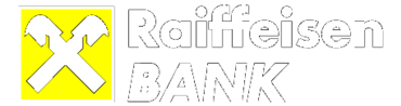 Raiffeisen Bank 