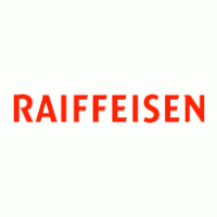 Raiffeisen CH Preview