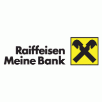 Raiffeisen Meine Bank