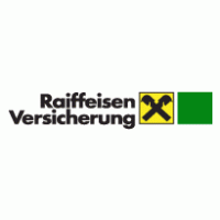 Raiffeisen Versicherung Preview