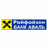 Raiffeisenbank AVAL