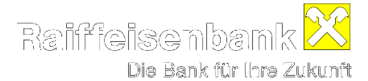 Raiffeisenbank 