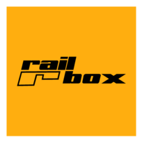 Rail Box