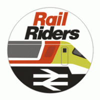 Transport - Rail Riders 