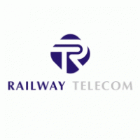 Telecommunications - Railway Telecom 