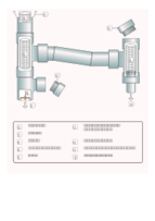 Rain Recovery System Preview