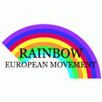 Government - Rainbow 