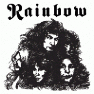 Rainbow Long Live Rock n Roll