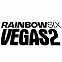 Software - Rainbow Six Vegas 2 