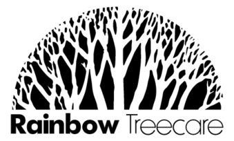 Rainbow Treecare 