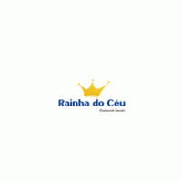 Rainha do Céu - Embalagens e Descartéveis Preview