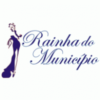 Rainha do Município - Pantano Grande Preview