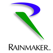 Rainmaker Systems Preview