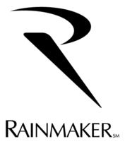 Rainmaker Systems 