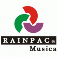 Music - Rainpac Musica 