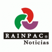 Rainpac Noticias