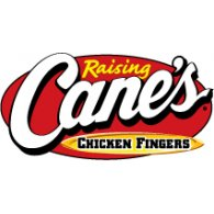 Raising Cane's