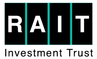 Rait Investment Trust 