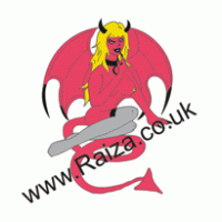 Raiza Devil Women