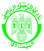 Raja Casablanca