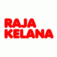 Travel - Raja Kelana 