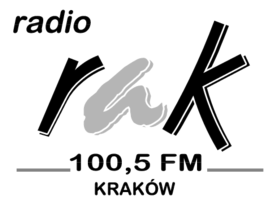 Rak Radio