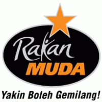 Sports - Rakan muda 07 