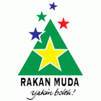 Rakan Muda Preview