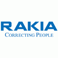 Rakia Correcting People