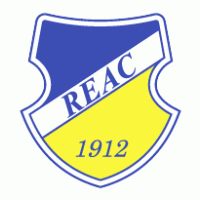 Football - Rakospalotai EAC 