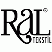 Clothing - Ral Tekstil 