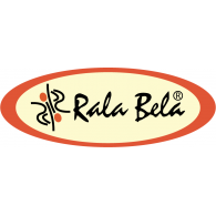 Rala Bela Preview