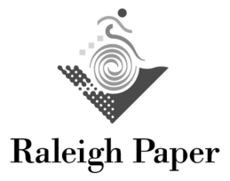 Raleigh Paper Preview